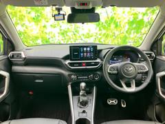 �ͥåȤǼ֤򸫤Ƥ��Ƥ⥤�᡼����ͯ���ʤ������������ʲ�Ҥ�֤����ꤹ���Ʋ����ɤ��Τ�ʬ����ʤ��������������ͤ��Τ����͡������̤ΤߤǤ�ϣˤǤ����ףţã��ңӤǤ���żֹ����δ��ܤ��������ޤ��� 6