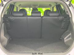 �ףţã��ңӤǤϳƾ����ʤ��緿��˥������Ѱդ��Ƥ���ޤ������䤹������̤Ǥ�ä��������κ߸ˤ������������ޤ���������Ź���Ԥ����Ƥ���ޤ��� 7