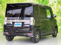 �����Ź�ޤ�Ÿ�����Ƥ���ΤǤɤ��Ǥ⤪���󤻤���ǽ�Ǥ������μ֤����ˤʤ뤱�ɱ��������顦�����������ɬ�פϤ���ޤ��󡪢�����Φ����ɬ�פǤ��� 3