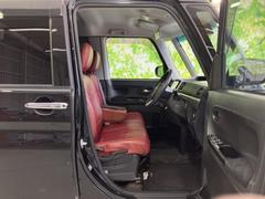 �֤��μ֤μ̿����äȸ������ס־��֤����ˤʤ�ס֤��������ϤĤ��Ƥ��롩�פɤ�ʾ����ʵ���Ǥ⤪���ڤˤ��䤤��碌���������� 4