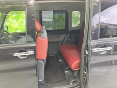 �ףţã��ңӤǤϳƾ����ʤ��緿��˥������Ѱդ��Ƥ���ޤ������䤹������̤Ǥ�ä��������κ߸ˤ������������ޤ���������Ź���Ԥ����Ƥ���ޤ��� 7