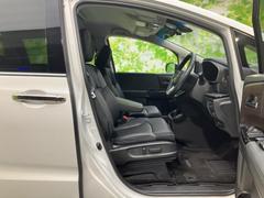 �֤��μ֤μ̿����äȸ������ס־��֤����ˤʤ�ס֤��������ϤĤ��Ƥ��롩�פɤ�ʾ����ʵ���Ǥ⤪���ڤˤ��䤤��碌���������� 4