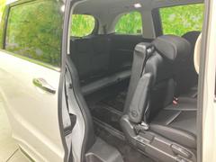 �ͥåȤǼ֤򸫤Ƥ��Ƥ⥤�᡼����ͯ���ʤ������������ʲ�Ҥ�֤����ꤹ���Ʋ����ɤ��Τ�ʬ����ʤ��������������ͤ��Τ����͡������̤ΤߤǤ�ϣˤǤ����ףţã��ңӤǤ���żֹ����δ��ܤ��������ޤ��� 6