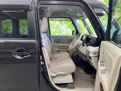 �֤��μ֤μ̿����äȸ������ס־��֤����ˤʤ�ס֤��������ϤĤ��Ƥ��롩�פɤ�ʾ����ʵ���Ǥ⤪���ڤˤ��䤤��碌���������� 4