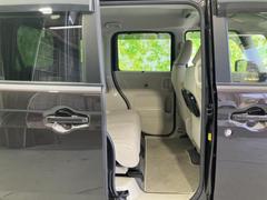 �ףţã��ңӤǤϤۤ������������߸˼�ξ�����٤��Ƥ���ޤ��������ͤΤ�������𤨤룱�椬���äȣףţã��ңӤˤ���Ϥ��Ǥ��� 5