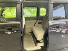 �ףţã��ңӤǤϳƾ����ʤ��緿��˥������Ѱդ��Ƥ���ޤ������䤹������̤Ǥ�ä��������κ߸ˤ������������ޤ���������Ź���Ԥ����Ƥ���ޤ��� 7