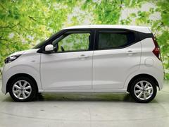 �ףţã��ңӤκ߸˥ڡ������������������ˤ��꤬�Ȥ��������ޤ����ףţã��ңӤϡ֤��������פ��åȡ��ˤ����ͤΥ����饤�դ����Ϥǥ��ݡ��Ȥ������ޤ��� 2