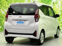 �����Ź�ޤ�Ÿ�����Ƥ���ΤǤɤ��Ǥ⤪���󤻤���ǽ�Ǥ������μ֤����ˤʤ뤱�ɱ��������顦�����������ɬ�פϤ���ޤ��󡪢�����Φ����ɬ�פǤ��� 3