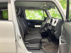 �֤��μ֤μ̿����äȸ������ס־��֤����ˤʤ�ס֤��������ϤĤ��Ƥ��롩�פɤ�ʾ����ʵ���Ǥ⤪���ڤˤ��䤤��碌���������� 4