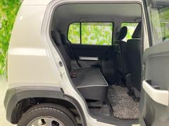 �ףţã��ңӤǤϤۤ������������߸˼�ξ�����٤��Ƥ���ޤ��������ͤΤ�������𤨤룱�椬���äȣףţã��ңӤˤ���Ϥ��Ǥ��� 5