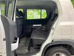 �ףţã��ңӤǤϳƾ����ʤ��緿��˥������Ѱդ��Ƥ���ޤ������䤹������̤Ǥ�ä��������κ߸ˤ������������ޤ���������Ź���Ԥ����Ƥ���ޤ��� 7