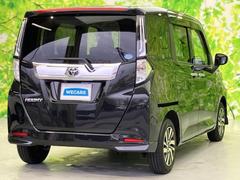 �����Ź�ޤ�Ÿ�����Ƥ���ΤǤɤ��Ǥ⤪���󤻤���ǽ�Ǥ������μ֤����ˤʤ뤱�ɱ��������顦�����������ɬ�פϤ���ޤ��󡪢�����Φ����ɬ�פǤ��� 3