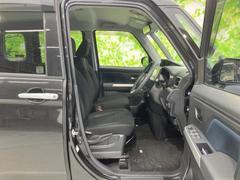 �֤��μ֤μ̿����äȸ������ס־��֤����ˤʤ�ס֤��������ϤĤ��Ƥ��롩�פɤ�ʾ����ʵ���Ǥ⤪���ڤˤ��䤤��碌���������� 4