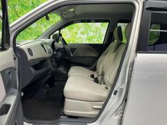 �ͥåȤǼ֤򸫤Ƥ��Ƥ⥤�᡼����ͯ���ʤ������������ʲ�Ҥ�֤����ꤹ���Ʋ����ɤ��Τ�ʬ����ʤ��������������ͤ��Τ����͡������̤ΤߤǤ�ϣˤǤ����ףţã��ңӤǤ���żֹ����δ��ܤ��������ޤ��� 6