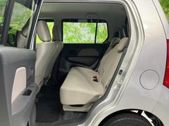 �ףţã��ңӤǤϳƾ����ʤ��緿��˥������Ѱդ��Ƥ���ޤ������䤹������̤Ǥ�ä��������κ߸ˤ������������ޤ���������Ź���Ԥ����Ƥ���ޤ��� 7