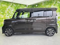 �ףţã��ңӤκ߸˥ڡ������������������ˤ��꤬�Ȥ��������ޤ����ףţã��ңӤϡ֤��������פ��åȡ��ˤ����ͤΥ����饤�դ����Ϥǥ��ݡ��Ȥ������ޤ��� 2