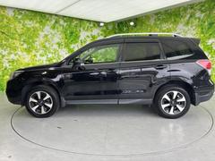 �ףţã��ңӤκ߸˥ڡ������������������ˤ��꤬�Ȥ��������ޤ����ףţã��ңӤϡ֤��������פ��åȡ��ˤ����ͤΥ����饤�դ����Ϥǥ��ݡ��Ȥ������ޤ��� 2