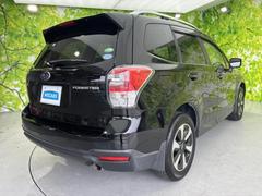 �����Ź�ޤ�Ÿ�����Ƥ���ΤǤɤ��Ǥ⤪���󤻤���ǽ�Ǥ������μ֤����ˤʤ뤱�ɱ��������顦�����������ɬ�פϤ���ޤ��󡪢�����Φ����ɬ�פǤ��� 3