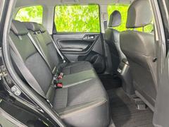 �ףţã��ңӤǤϤۤ������������߸˼�ξ�����٤��Ƥ���ޤ��������ͤΤ�������𤨤룱�椬���äȣףţã��ңӤˤ���Ϥ��Ǥ��� 5