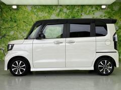 �ףţã��ңӤκ߸˥ڡ������������������ˤ��꤬�Ȥ��������ޤ����ףţã��ңӤϡ֤��������פ��åȡ��ˤ����ͤΥ����饤�դ����Ϥǥ��ݡ��Ȥ������ޤ��� 2