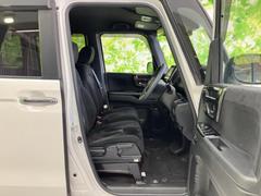 �֤��μ֤μ̿����äȸ������ס־��֤����ˤʤ�ס֤��������ϤĤ��Ƥ��롩�פɤ�ʾ����ʵ���Ǥ⤪���ڤˤ��䤤��碌���������� 4