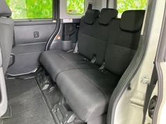 �ͥåȤǼ֤򸫤Ƥ��Ƥ⥤�᡼����ͯ���ʤ������������ʲ�Ҥ�֤����ꤹ���Ʋ����ɤ��Τ�ʬ����ʤ��������������ͤ��Τ����͡������̤ΤߤǤ�ϣˤǤ����ףţã��ңӤǤ���żֹ����δ��ܤ��������ޤ��� 6