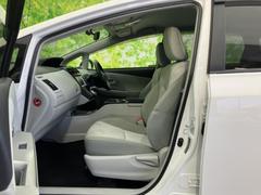 �ͥåȤǼ֤򸫤Ƥ��Ƥ⥤�᡼����ͯ���ʤ������������ʲ�Ҥ�֤����ꤹ���Ʋ����ɤ��Τ�ʬ����ʤ��������������ͤ��Τ����͡������̤ΤߤǤ�ϣˤǤ����ףţã��ңӤǤ���żֹ����δ��ܤ��������ޤ��� 6