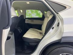 �ףţã��ңӤǤϳƾ����ʤ��緿��˥������Ѱդ��Ƥ���ޤ������䤹������̤Ǥ�ä��������κ߸ˤ������������ޤ���������Ź���Ԥ����Ƥ���ޤ��� 7