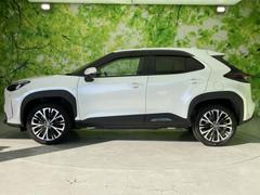 �ףţã��ңӤκ߸˥ڡ������������������ˤ��꤬�Ȥ��������ޤ����ףţã��ңӤϡ֤��������פ��åȡ��ˤ����ͤΥ����饤�դ����Ϥǥ��ݡ��Ȥ������ޤ��� 2