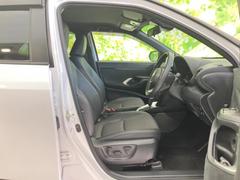 �֤��μ֤μ̿����äȸ������ס־��֤����ˤʤ�ס֤��������ϤĤ��Ƥ��롩�פɤ�ʾ����ʵ���Ǥ⤪���ڤˤ��䤤��碌���������� 4