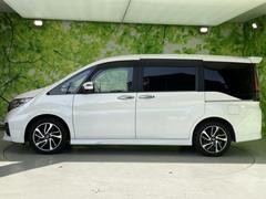 �ףţã��ңӤκ߸˥ڡ������������������ˤ��꤬�Ȥ��������ޤ����ףţã��ңӤϡ֤��������פ��åȡ��ˤ����ͤΥ����饤�դ����Ϥǥ��ݡ��Ȥ������ޤ��� 2