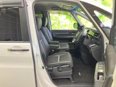 �֤��μ֤μ̿����äȸ������ס־��֤����ˤʤ�ס֤��������ϤĤ��Ƥ��롩�פɤ�ʾ����ʵ���Ǥ⤪���ڤˤ��䤤��碌���������� 4