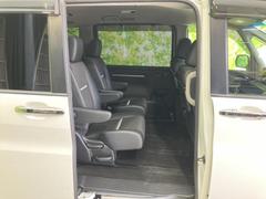 �ףţã��ңӤǤϤۤ������������߸˼�ξ�����٤��Ƥ���ޤ��������ͤΤ�������𤨤룱�椬���äȣףţã��ңӤˤ���Ϥ��Ǥ��� 5