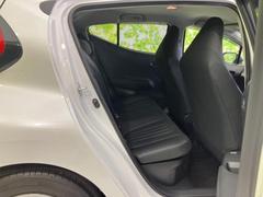 �ףţã��ңӤǤϤۤ������������߸˼�ξ�����٤��Ƥ���ޤ��������ͤΤ�������𤨤룱�椬���äȣףţã��ңӤˤ���Ϥ��Ǥ��� 5