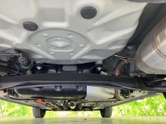 ���֤˹�碌��̵���ݾڰʳ��ˤ⡢�ݾ��ϰϡ����֡���Υ��Ƚ�������ͭ���ݾڤ⤴�Ѱդ��Ƥ���ޤ�����ż֤ι��������Ƥ��԰¡������Ȥ��������ͤ⤴�¿����������� 6