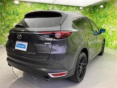 �����Ź�ޤ�Ÿ�����Ƥ���ΤǤɤ��Ǥ⤪���󤻤���ǽ�Ǥ������μ֤����ˤʤ뤱�ɱ��������顦�����������ɬ�פϤ���ޤ��󡪢�����Φ����ɬ�פǤ��� 3