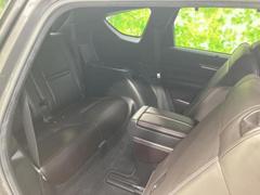 �ͥåȤǼ֤򸫤Ƥ��Ƥ⥤�᡼����ͯ���ʤ������������ʲ�Ҥ�֤����ꤹ���Ʋ����ɤ��Τ�ʬ����ʤ��������������ͤ��Τ����͡������̤ΤߤǤ�ϣˤǤ����ףţã��ңӤǤ���żֹ����δ��ܤ��������ޤ��� 6