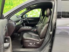 �ףţã��ңӤǤϳƾ����ʤ��緿��˥������Ѱդ��Ƥ���ޤ������䤹������̤Ǥ�ä��������κ߸ˤ������������ޤ���������Ź���Ԥ����Ƥ���ޤ��� 7