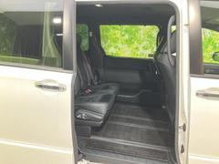 �ףţã��ңӤǤϤۤ������������߸˼�ξ�����٤��Ƥ���ޤ��������ͤΤ�������𤨤룱�椬���äȣףţã��ңӤˤ���Ϥ��Ǥ��� 5