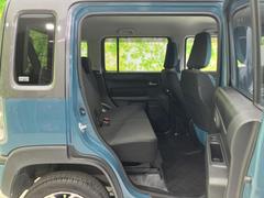 �ףţã��ңӤǤϤۤ������������߸˼�ξ�����٤��Ƥ���ޤ��������ͤΤ�������𤨤룱�椬���äȣףţã��ңӤˤ���Ϥ��Ǥ��� 5