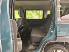 �ףţã��ңӤǤϳƾ����ʤ��緿��˥������Ѱդ��Ƥ���ޤ������䤹������̤Ǥ�ä��������κ߸ˤ������������ޤ���������Ź���Ԥ����Ƥ���ޤ��� 7