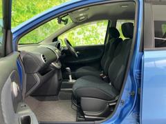 �ͥåȤǼ֤򸫤Ƥ��Ƥ⥤�᡼����ͯ���ʤ������������ʲ�Ҥ�֤����ꤹ���Ʋ����ɤ��Τ�ʬ����ʤ��������������ͤ��Τ����͡������̤ΤߤǤ�ϣˤǤ����ףţã��ңӤǤ���żֹ����δ��ܤ��������ޤ��� 6