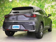 �����Ź�ޤ�Ÿ�����Ƥ���ΤǤɤ��Ǥ⤪���󤻤���ǽ�Ǥ������μ֤����ˤʤ뤱�ɱ��������顦�����������ɬ�פϤ���ޤ��󡪢�����Φ����ɬ�פǤ��� 3