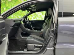 �ͥåȤǼ֤򸫤Ƥ��Ƥ⥤�᡼����ͯ���ʤ������������ʲ�Ҥ�֤����ꤹ���Ʋ����ɤ��Τ�ʬ����ʤ��������������ͤ��Τ����͡������̤ΤߤǤ�ϣˤǤ����ףţã��ңӤǤ���żֹ����δ��ܤ��������ޤ��� 6