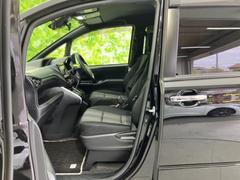 �ףţã��ңӤǤϳƾ����ʤ��緿��˥������Ѱդ��Ƥ���ޤ������䤹������̤Ǥ�ä��������κ߸ˤ������������ޤ���������Ź���Ԥ����Ƥ���ޤ��� 7