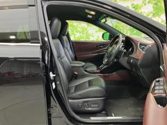 �֤��μ֤μ̿����äȸ������ס־��֤����ˤʤ�ס֤��������ϤĤ��Ƥ��롩�פɤ�ʾ����ʵ���Ǥ⤪���ڤˤ��䤤��碌���������� 4