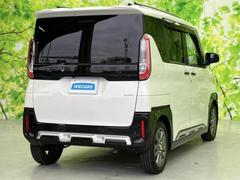 �����Ź�ޤ�Ÿ�����Ƥ���ΤǤɤ��Ǥ⤪���󤻤���ǽ�Ǥ������μ֤����ˤʤ뤱�ɱ��������顦�����������ɬ�פϤ���ޤ��󡪢�����Φ����ɬ�פǤ��� 3