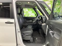 �֤��μ֤μ̿����äȸ������ס־��֤����ˤʤ�ס֤��������ϤĤ��Ƥ��롩�פɤ�ʾ����ʵ���Ǥ⤪���ڤˤ��䤤��碌���������� 4