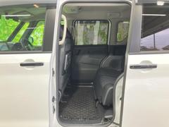 �ףţã��ңӤǤϳƾ����ʤ��緿��˥������Ѱդ��Ƥ���ޤ������䤹������̤Ǥ�ä��������κ߸ˤ������������ޤ���������Ź���Ԥ����Ƥ���ޤ��� 7