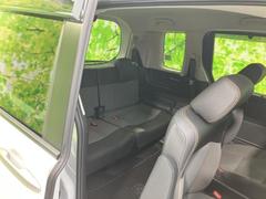 �ͥåȤǼ֤򸫤Ƥ��Ƥ⥤�᡼����ͯ���ʤ������������ʲ�Ҥ�֤����ꤹ���Ʋ����ɤ��Τ�ʬ����ʤ��������������ͤ��Τ����͡������̤ΤߤǤ�ϣˤǤ����ףţã��ңӤǤ���żֹ����δ��ܤ��������ޤ��� 6